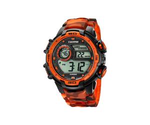 Calypso Orologio Modelo K5723/5 della collezione X-TREM, Cassa da 51,5 mm