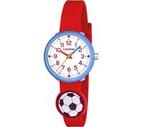 Calypso Orologio per bambini K5845/4