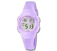 Calypso Junior K5831/4