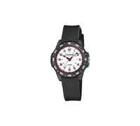 Calypso Orologio unisex K5821/3