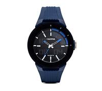 Calypso Analogico al Quarzo Orologio da Polso K5629/3