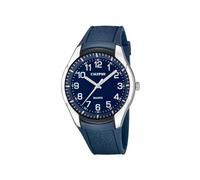 Calypso Calypso Watches Mod. K5843/2 F_0219_K5843_2 Orologi