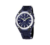 Calypso Calypso Watches Mod. K5560/3 F_0219_K5560_3 Orologi