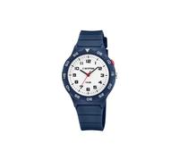 Orologio bimbo ragazzo Calypso K5797/3