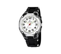 Orologio solo tempo uomo Calypso Versatil For Man - K5560/4
