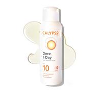 Calypso - Protezione solare Once a day