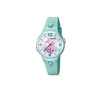 Calypso Ragazze Orologio K5783/9