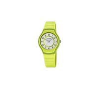 Calypso Ragazze Orologio K5806/4