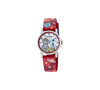 Calypso ragazzo Orologio K5790/4