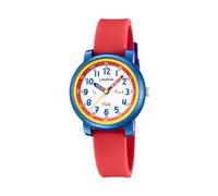 Calypso Junior K5827/5