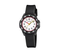 Calypso Junior K5829/6