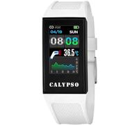 Orologio Smartwatch Calypso K8501/1 SmarTime