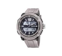 Calypso Sport Watch K5796/1