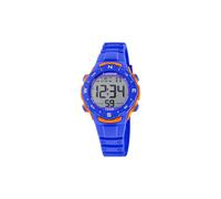 Calypso Digital Crush K5801/3