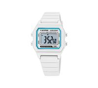 Calypso Sport Watch K5805/1