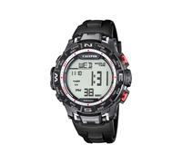 Calypso Mens Digital Watch K5816/4