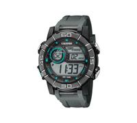 Calypso Calypso Watches Mod. K5818/1 F_0219_K5818_1 Orologi