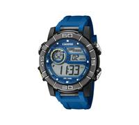 Calypso Sport Watch K5818/2