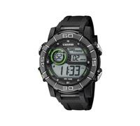 Calypso Sport Watch K5818/4