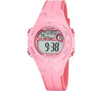 CALYPSO Sport Watch K5849/1