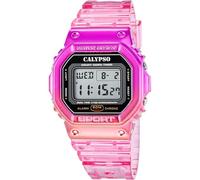 Calypso Sport Watch K5874/1
