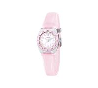 Orologio SWEET TIME Calypso Donna