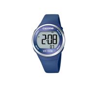 Calypso Unisex Digital Watch K5786/3