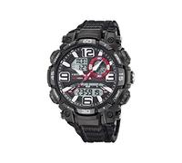 Calypso Uomo Orologio K5793/1