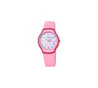 Calypso Calypso Watches Mod. K5806/2 F_0219_K5806_2 Orologi