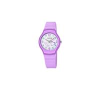 CALYPSO WATCHES - Watches Mod. K5806/3 - SPEDIZIONE GRATUITA