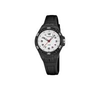 Calypso Watch K5832/4