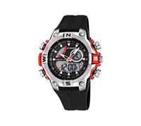Calypso watches