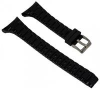 Calypso Watches Cinturino Orologio Plastica per Tutti K5582 Orologi