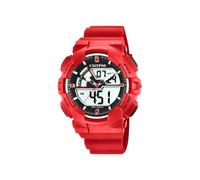 Calypso Watches Horloge Hommes K5771/2