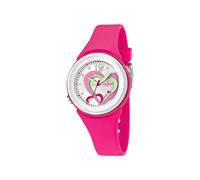 Calypso Calypso Watches Mod. K5576/5 F_0219_K5576_5 Orologi