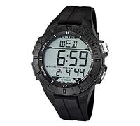 Calypso watches K5607/6. - Orologio da polso da uomo multicolore