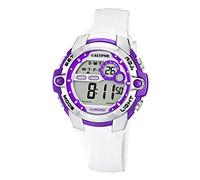 Calypso watches K5617/3 - Orologio da donna in plastica