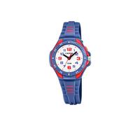 Calypso Calypso Watches Mod. K5757/5 F_0219_K5757_5 Orologi