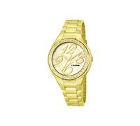 Calypso watches - Orologio da polso, analogico al quarzo, plastica