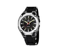 Calypso Calypso Watches Mod. K5560/2 F_0219_K5560_2 Orologi
