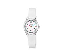 Calypso Watches Orologio Donna K5749/1