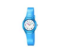 Calypso Watches Orologio Donna K5749/2