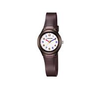 Calypso Watches Orologio Donna K5749/7