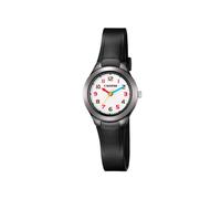Calypso Watches Orologio Analogico Quarzo Donna con Cinturino in Plastica K5749/8