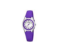 Calypso Watches Orologio Donna K5750/3