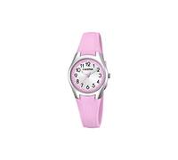 Calypso Watches Orologio Donna K5750/4