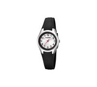 Calypso Watches Orologio Donna K5750/6