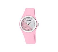 Calypso Watches Orologio Donna K5754/3