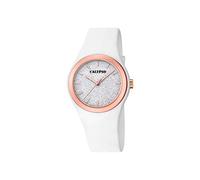 Calypso Watches Orologio Donna K5755/1