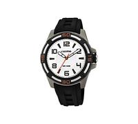 Calypso Watches Orologio Unisex Adulto K5760/4